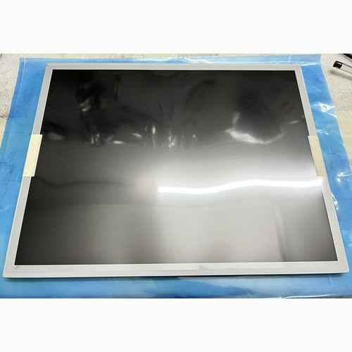 one  SHARP LQ150X1LG92 LED Panel 15" 1024x768 LQ150X1LG92 Free ship