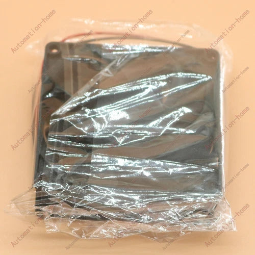 1pc  12V 1.7W 8CM 8025 inverter fan  ME80251V1-0000-A99