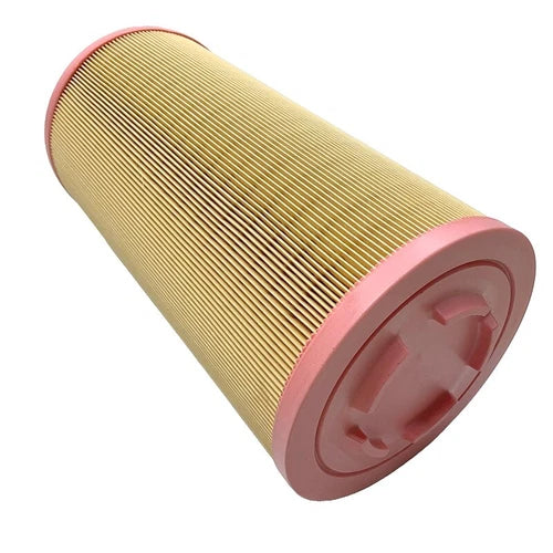 1PC Air Filter Element For   Air Compressor 1613800400 1613740800