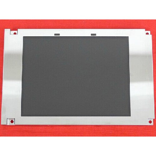 1pc  TX14D11VM1CBA LCD Screen Panel 5.7" HITACHI 320*240 Fast Delivery