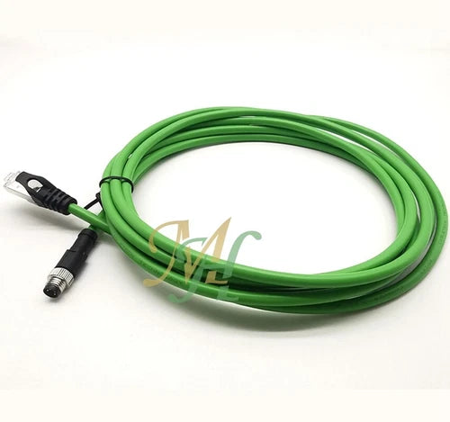 1X FOR  Connecting Line Cable 3M ZK1090-3191-0030