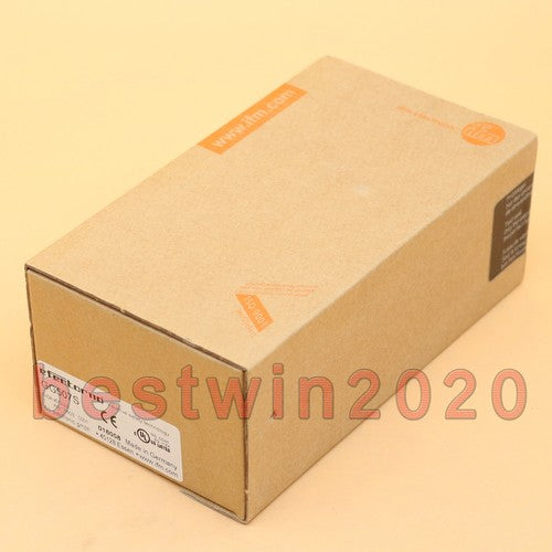 For IFM GG507S  sensor Free Shipping