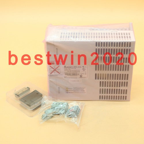 1PC  Delta ASD-A1021-AB ASD-A1021-AB AC Servo Drive IN BOX FAST SHIP