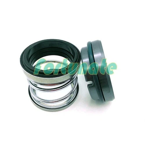 1PC  FOR Static ring graphite ring mechanical seal TRMB32-50