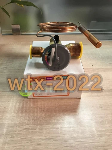 1PCS  For  Thermal Expansion Valve OSE9Z  OSE-9-Z