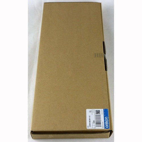 1PC OMRON  PLC Input Unit C200H-BC051-V2 C200HBC051V2 FREE SHIPPING