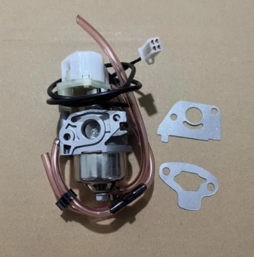 1PC  For   IG1000 KGE1000TI GENERATOR PARTS IG1000S carburetor