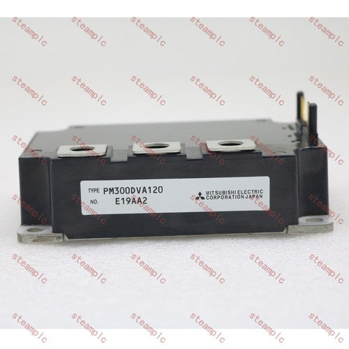 Mitsubishi PM300DVA120 PM300DVA120 Supply Power Module spot stock
