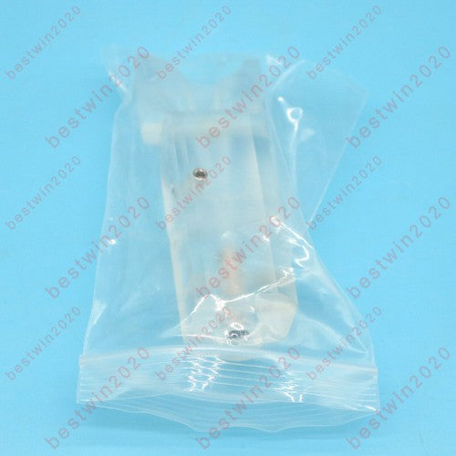 Wire EDM Aspipator Mitsubishi Cutter Unit CX,FX (AF3) X203C145H04 M501-2