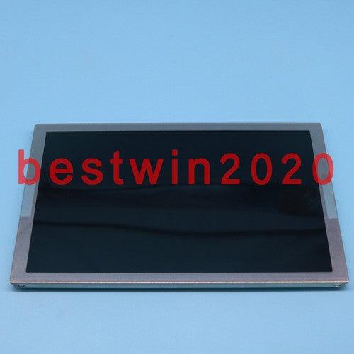 ONE  Mitsubishi 1280*768 AA090TB01 9-inch industrial screen FREE SHIPPING