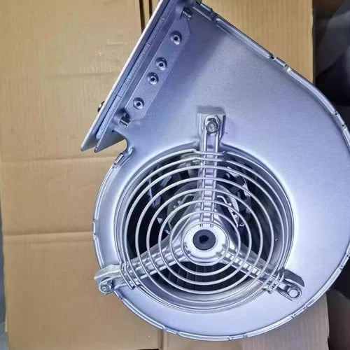 1pcs Ebmpapst centrifugal fan D2D160-DE02-11