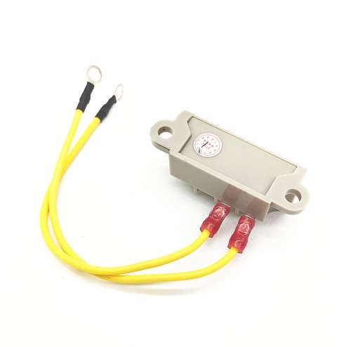 Sumitomo brake rectifier 05F-4FB2 motor rectifier module AC400～AC460V DC180～207V