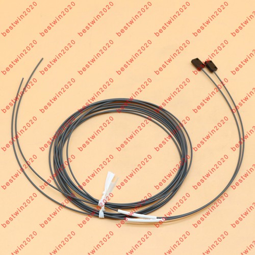 For Panasonic SUNX FT-Z30H  Fiber Optic Sensor Fast Shipping