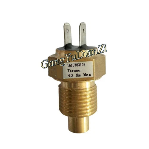 1X FITS   Air Compressor Parts 1615-7831-02 1615783102 Temperature Sensor
