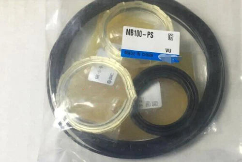 1Pcs  for MB100-PS cylinder seal assembly