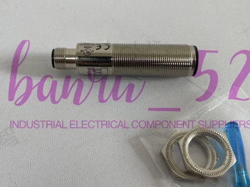 1pcs OBT200-18GM60-E5-V1  SENSOR