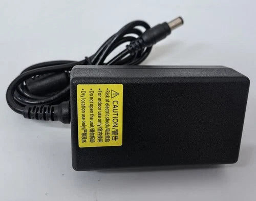 1PC for   HJS-02 HJS03 RS01/02/03 ADC09A thermal stripper AC Adapter charger