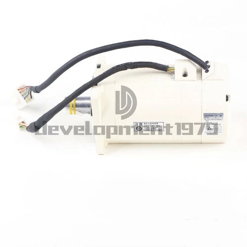 1PC    motor   MSMA082A1E