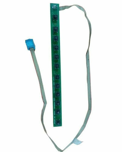 For Fanuc A20B-1005-0950  Circuit Board Free Shipping