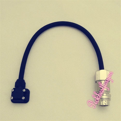 1pc  for  Servo trunk Cable 0.3m MR-J3JSCBL03M-A1-L