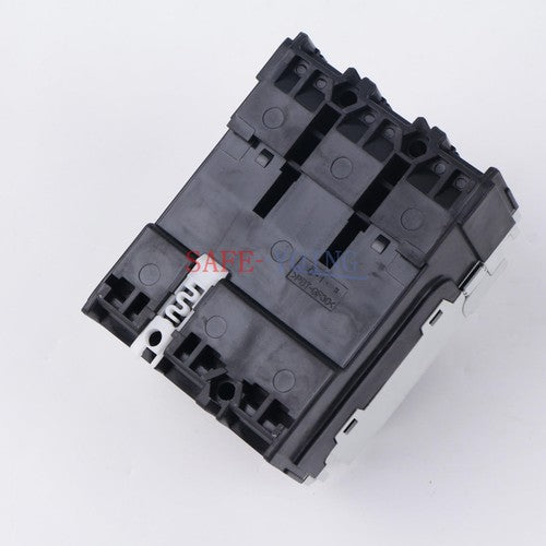 1PCS FUJI EA103C 3P 100A Molded Case Circuit Breakers