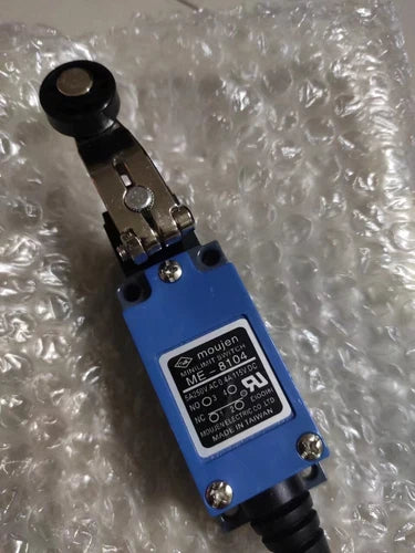 1 PCS limit micro switch ME-8104