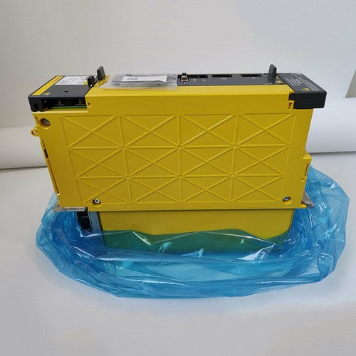 For Fanuc A06B-6200-H015  Servo Amplifier Free Shipping