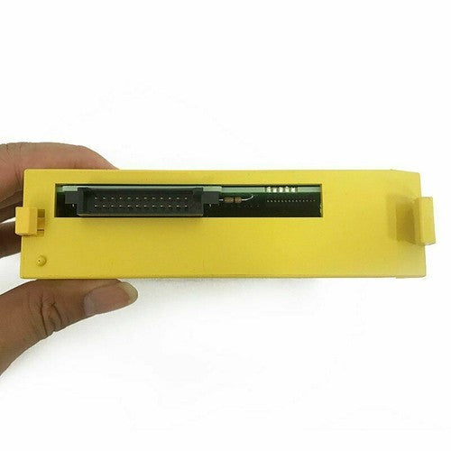 For FANUC A03B-0819-C101  I/O Module Free Shipping