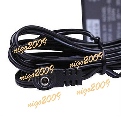 1PC Fit for Access Points  Compatible with AIR-PWR-50= Power Adapter