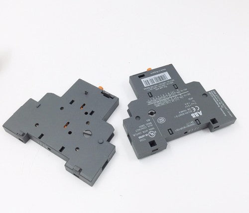 1 piece ABB SK1-11 Signal contact 1SAM201903R1001