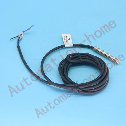 1PC   PRL08-1.5DN  Proximity Sensor