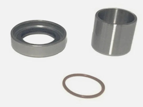1PC for Shaft Seal Kit for   Compressor  3001531117 3001-5311-17