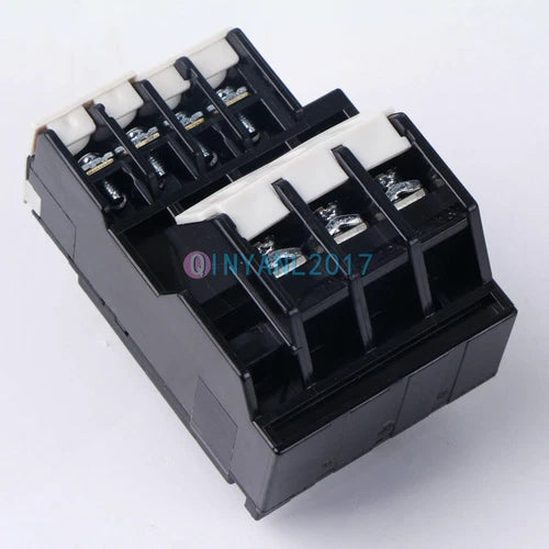 1PCS ONE  TK-E02 16-22A Thermal Overload Relay