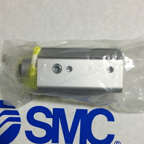 ONE  for SMC MKB25-10RZ Clamping cylinder Free shipping