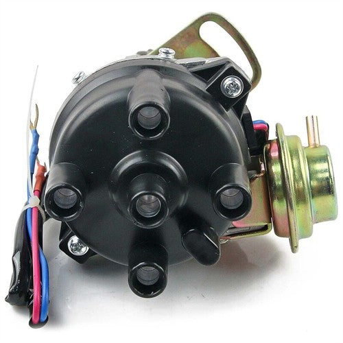 1PCS  fit Distributor For Mitsubishi 4G54 Engine Assembly MD142257 MD080608