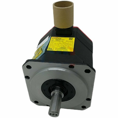 For Fanuc A06B-0223-B200  AC Servo Motor Free Shipping