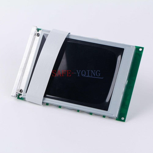 1X For AMPIRE AG320240A4 AG320240A1 5.7" LCD Screen Panel 24Pin