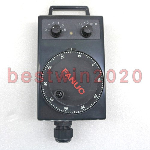 For FANUC A860-0203-T015  handwheel pulse generator Free Shipping
