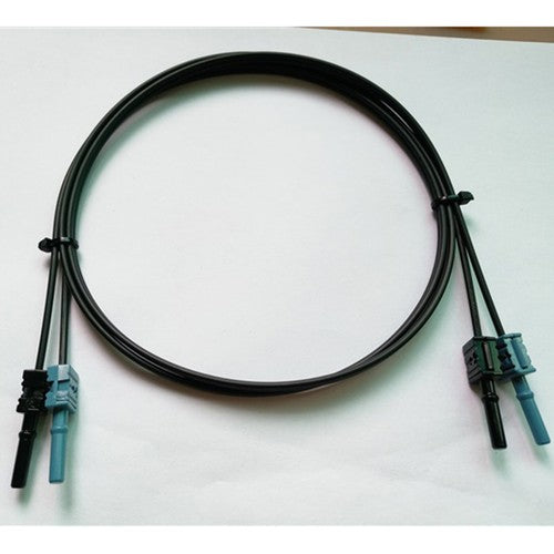 one   ABB drive fiber optic lines NLWC-07 Free shipping
