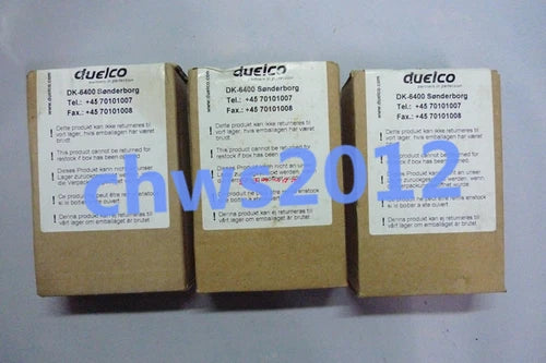 1 PCS   NST-3 24VAC/DC Safety Relay