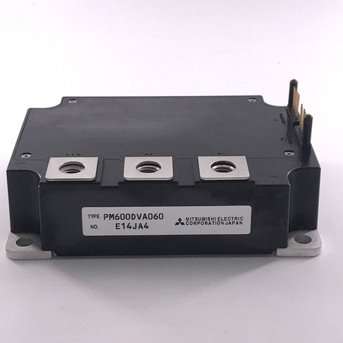 Mitsubishi PM600DVA060 Power Supply Module Free Shipping