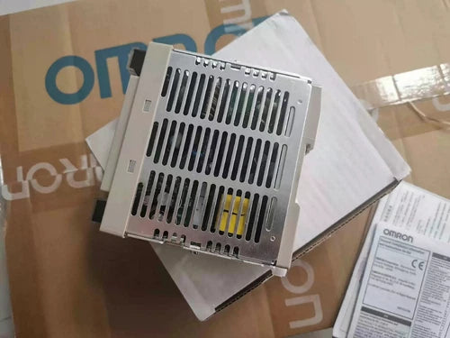1PC  Omron S8VS-09024 Switching Power Supply ree Shipping #P