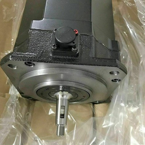 For FANUC A06B-2227-B300  servo motor Free Shipping