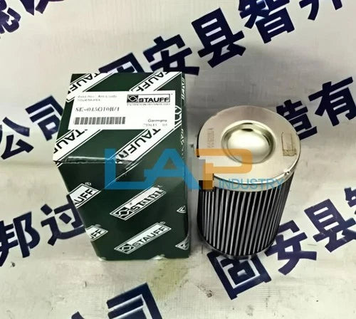 1PCS  FIT FOR SE-045G05B hydraulic oil filter element