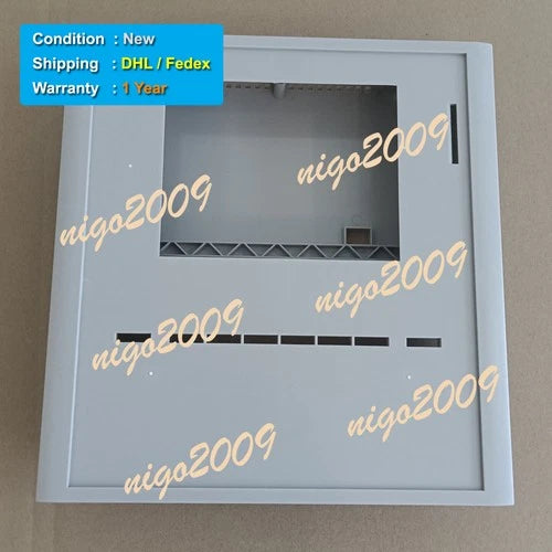 1X For  Cover + Membrane  OP170B MONO 6AV6 542-0BB15-2AX0 6AV6542-0BB15-2AX0