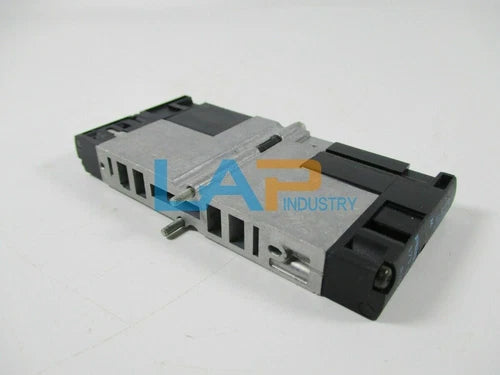 1PCS FOR 173449 CPA10M1H5LS    CPA10-M1H-5LS Solenoid Valve