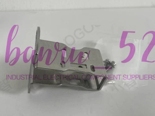 1pcs E39-L98  Mounting Bracket