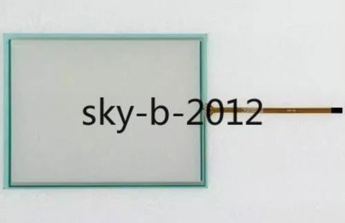 1 PCS  Touch Pad Touch Glass Touch Screen   1302-710A