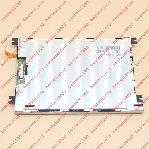 1PC  Hitachi SP12Q01L0ALZA 4.7 inch control panel Fast Delivery
