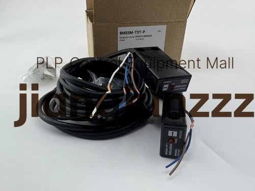 1pcs   BMS5M-TDT-P